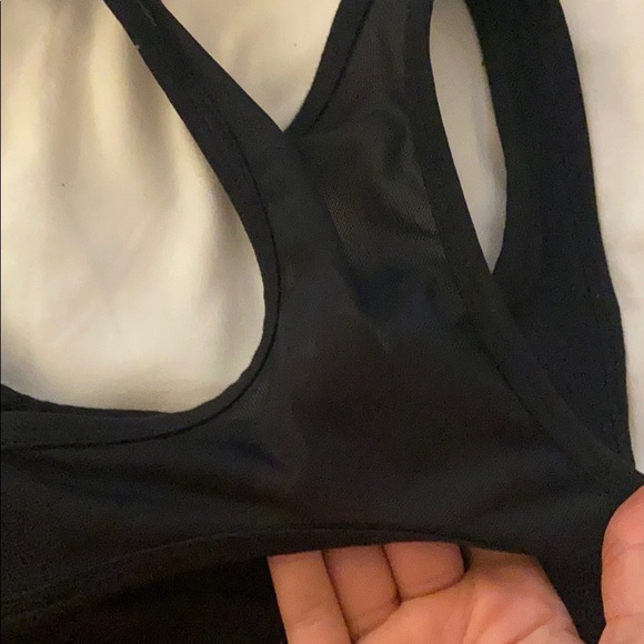 Sports bra - Picture 2 of 5